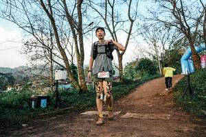 BIB: 
                            <button type="button" onclick="openModal(25458574)" class="btn btn-primary btn-sm float-right btn-popup" data-toggle="modal" data-target=".modal-high-quality">
                        <i class="fas fa-shopping-cart"></i> Add to Cart
                    </button>
                                            <button type="button" onclick="isThisMe(25458574, true)" class="btn btn-success btn-sm float-right btn-popup btn-isme hidden" data-toggle="tooltip" data-placement="bottom" title="นี่คือรูปของคุณใช่ไหม คลิกที่นี่เพื่อเอาเข้าอัลบั้ม">
                        <i class="fas fa-plus"></i> Add to album
                    </button>
                    <button type="button" onclick="isThisMe(25458574, false)" class="btn btn-warning btn-sm float-right btn-popup btn-isnotme hidden">
                        <i class="fas fa-ban"></i> Remove from album
                    </button>